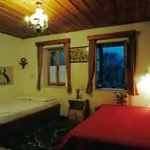 Πανσιόν Lakis 3*