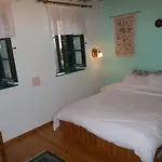 Πανσιόν Lakis Κόνιτσα