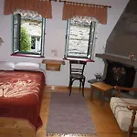 Lakis Konitsa