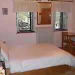 Guest house Lakis
