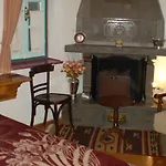 Lakis Πανσιόν Κόνιτσα