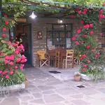 Guest house Lakis 3*
