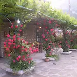 Guest house Lakis Konitsa