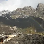 Lakis Konitsa