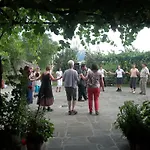 Lakis