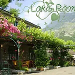 Lakis