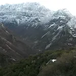 Πανσιόν Lakis