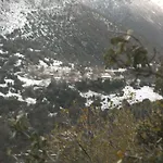 Lakis Πανσιόν Κόνιτσα