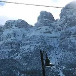 Lakis 3* Κόνιτσα