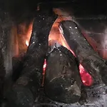 Lakis Κόνιτσα