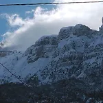 Lakis