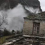 Lakis 3* Konitsa