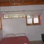 Πανσιόν Lakis