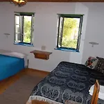 Lakis Πανσιόν Κόνιτσα