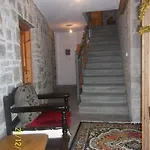 Lakis 3* Konitsa