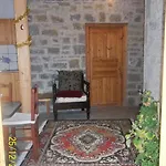 Lakis Konitsa