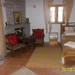 Lakis Πανσιόν Κόνιτσα