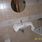 Πανσιόν Lakis 3*