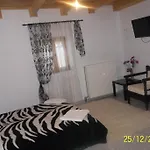 Lakis 3*