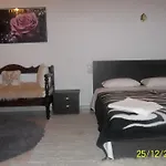 Lakis 3* Κόνιτσα