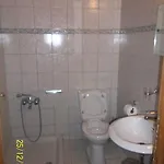 Lakis