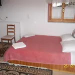 Lakis Konitsa