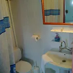 Πανσιόν Lakis Κόνιτσα